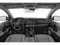 2019 Toyota Tacoma 4WD SR5