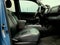 2019 Toyota Tacoma 4WD TRD Off Road
