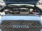 2019 Toyota Tacoma 4WD TRD Off Road