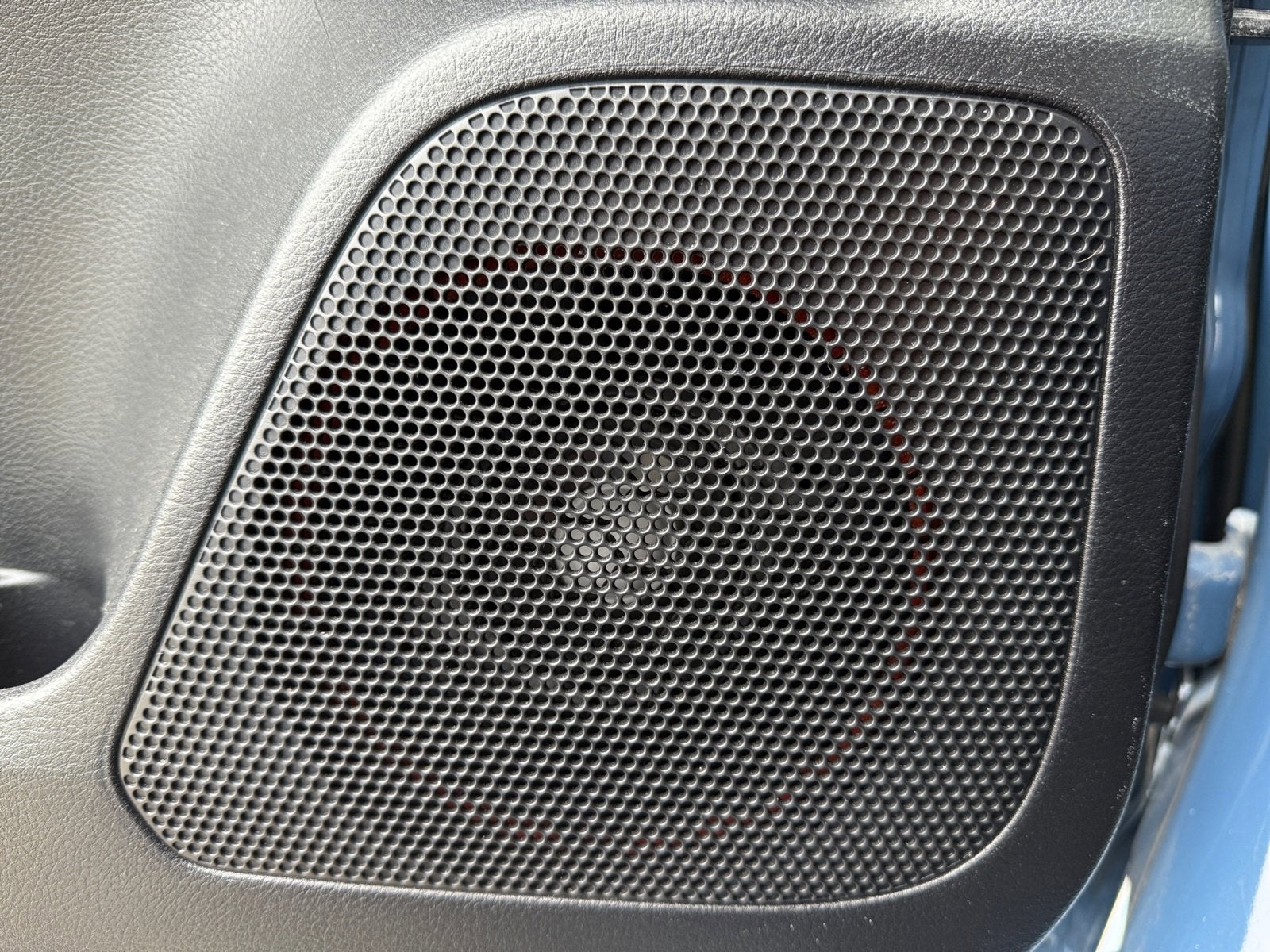 2019 Toyota Tacoma 4WD TRD Off Road