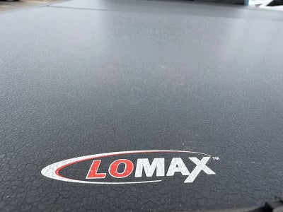 2019 Toyota Tacoma 4WD TRD Off Road