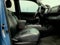 2019 Toyota Tacoma 4WD TRD Off Road