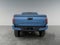2019 Toyota Tacoma 4WD TRD Off Road