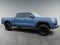 2019 Toyota Tacoma 4WD TRD Off Road