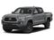 2020 Toyota Tacoma 4WD Base