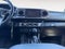 2020 Toyota Tacoma 4WD SR5