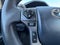 2020 Toyota Tacoma 4WD SR5