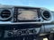 2020 Toyota Tacoma 4WD SR5