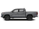 2020 Toyota Tacoma 4WD Base