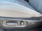 2020 Toyota Tacoma 4WD SR5