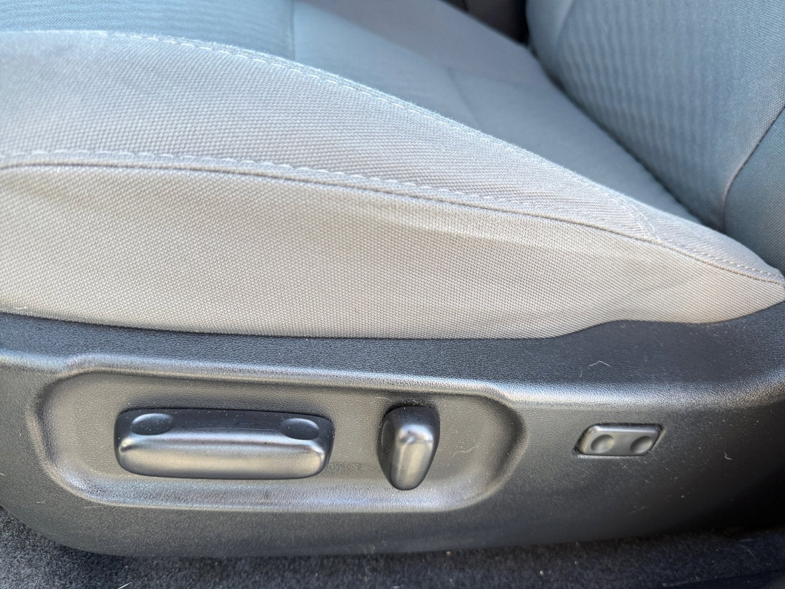 2020 Toyota Tacoma 4WD SR5