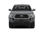 2020 Toyota Tacoma 4WD Base