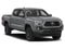 2020 Toyota Tacoma 4WD Base