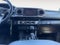 2020 Toyota Tacoma 4WD SR5