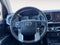 2020 Toyota Tacoma 4WD SR5