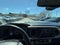 2020 Toyota Tacoma 4WD SR5