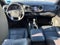 2023 Toyota Tacoma 4WD Limited