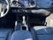 2023 Toyota Tacoma 4WD Limited