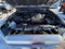 2023 Toyota Tacoma 4WD Limited
