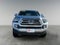 2023 Toyota Tacoma 4WD Limited