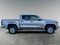 2025 Toyota Tacoma 4WD SR5