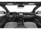 2025 Toyota Tacoma 4WD SR5