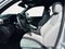 2025 Toyota Tacoma 4WD SR5