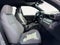 2025 Toyota Tacoma 4WD SR5
