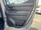 2025 Toyota Tacoma 4WD SR5