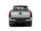 2025 Toyota Tacoma 4WD SR5