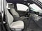 2025 Toyota Tacoma 4WD SR5