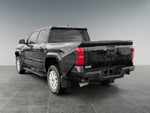 2025 Toyota Tacoma 4WD SR5