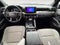 2025 Toyota Tacoma 4WD SR5