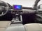 2025 Toyota Tacoma 4WD SR5