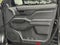 2025 Toyota Tacoma 4WD SR5