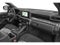 2025 Toyota Tacoma 4WD TRD Sport