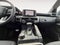 2025 Toyota Tacoma 4WD TRD Sport