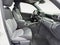 2025 Toyota Tacoma 4WD TRD Sport