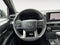 2025 Toyota Tacoma 4WD TRD Sport