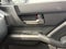 2025 Toyota Tacoma 4WD TRD Sport