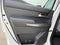 2025 Toyota Tacoma 4WD TRD Sport