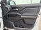 2025 Toyota Tacoma 4WD TRD Sport