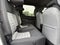 2025 Toyota Tacoma 4WD TRD Sport