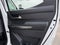 2025 Toyota Tacoma 4WD TRD Sport