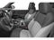 2025 Toyota Tacoma 4WD TRD Sport