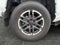 2025 Toyota Tacoma 4WD TRD Sport