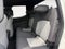 2025 Toyota Tacoma 4WD TRD Sport