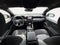2025 Toyota Tacoma 4WD TRD Sport