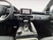 2025 Toyota Tacoma 4WD TRD Sport