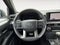 2025 Toyota Tacoma 4WD TRD Sport